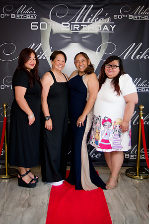 Viva_Studio_Mike-60 - 098