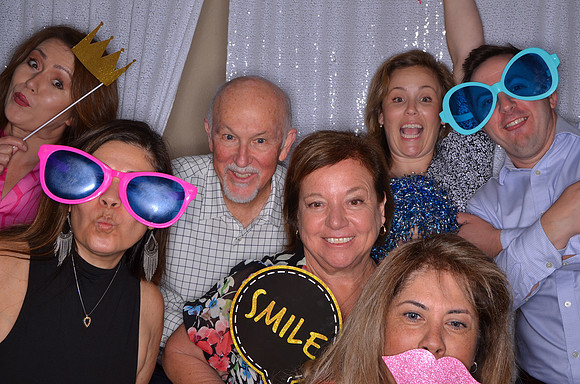 Viva_Studio_Alyssa_Celebration_0182