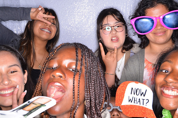 Viva_Studio_LindseyGRAD_6-14-2024_0088