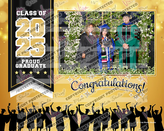 952473-2_gold_collage