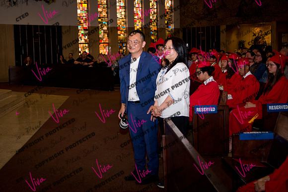 Viva_Studio_SCS_Grad_2025_128