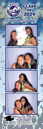Viva_Studio_LindseyGRAD_6-14-2024_195647