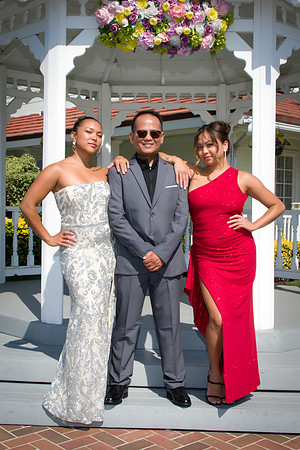 Viva_Studio_Mike-60 - 034