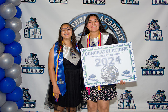 Viva_Studio_SEA_SeniorsAwards_2024_112