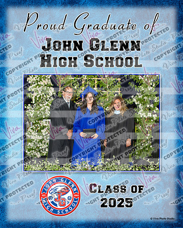 952230-2_JGHS_collage