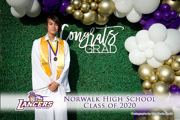 Viva_Studio_NHS_2020_Grad-100