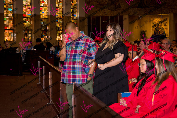 Viva_Studio_SCS_Grad_2025_144