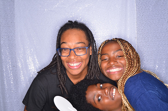 Viva_Studio_LindseyGRAD_6-14-2024_0145