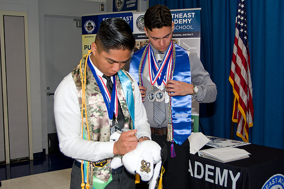 Viva_Studio_SEA_SeniorsAwards_2024_136