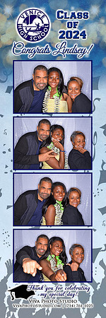 Viva_Studio_LindseyGRAD_6-14-2024_201142