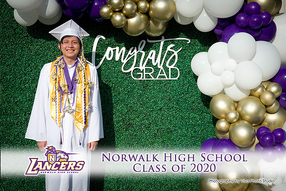 Viva_Studio_NHS_2020_Grad-058
