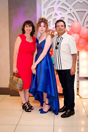 Viva Photo Studio - AlannaXV - 171