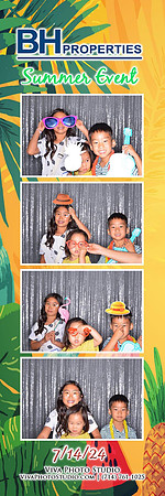 Viva_BH_Prop_Summer2024_124924