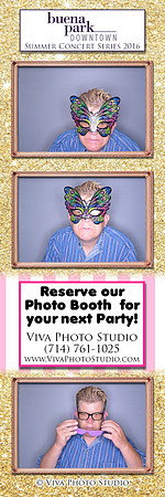 Viva_Studio_BPD16_0720_185727