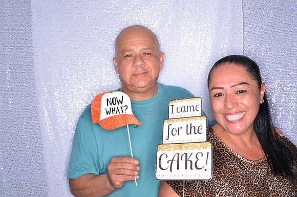 Viva_Studio_LindseyGRAD_6-14-2024_0039