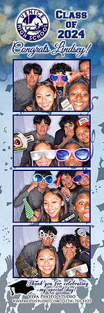 Viva_Studio_LindseyGRAD_6-14-2024_192752
