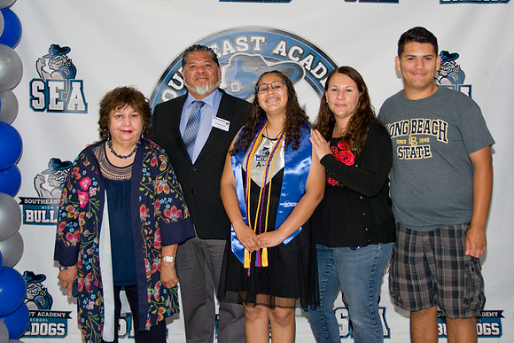 Viva_Studio_SEA_SeniorsAwards_2024_122