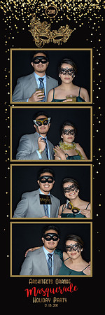 Viva_Studio_AO2018_200423