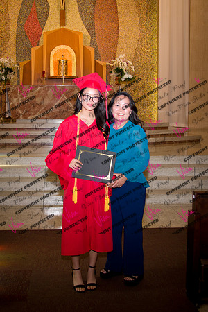 Viva_Studio_SCS_Grad_2025_294