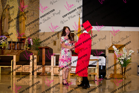 Viva_Studio_SCS_Grad_2025_054