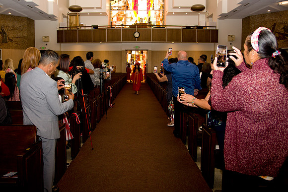 Viva_Studio_StCol_Grad_2024_005