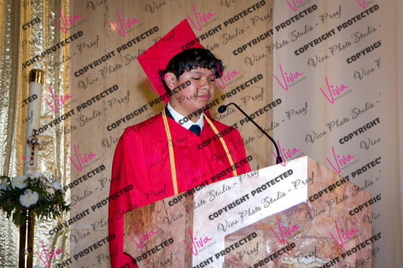 Viva_Studio_SCS_Grad_2025_245