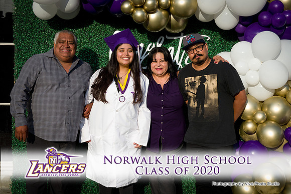 Viva_Studio_NHS_2020_Grad-142