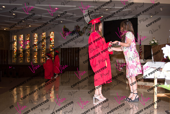 Viva_Studio_SCS_Grad_2025_051