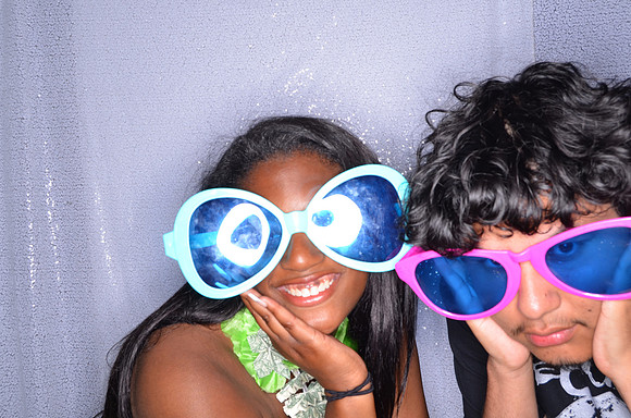Viva_Studio_LindseyGRAD_6-14-2024_0102