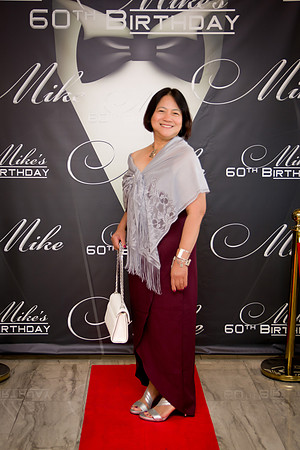 Viva_Studio_Mike-60 - 112