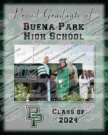 500018185_VPS_0750_BPHS Collage