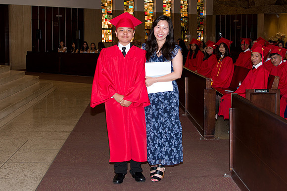 Viva_Studio_StCol_Grad_2024_129