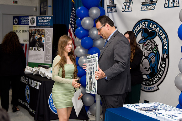 Viva_Studio_SEA_SeniorsAwards_2024_024