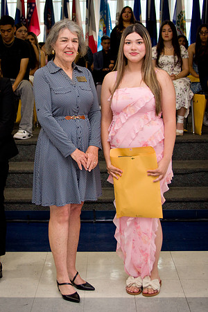 Viva_Studio_SEA_SeniorAwards_2025_121