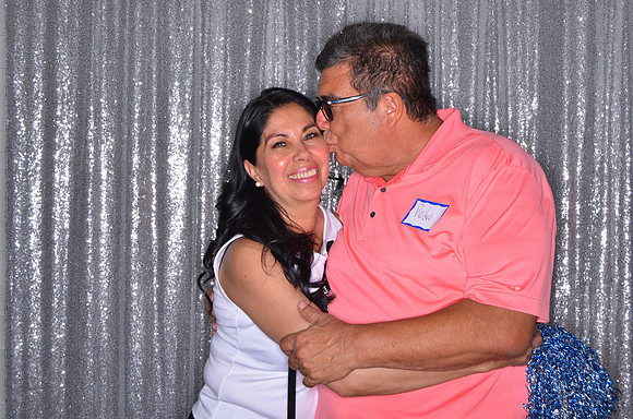 Viva_BH_Prop_Summer2024_0040
