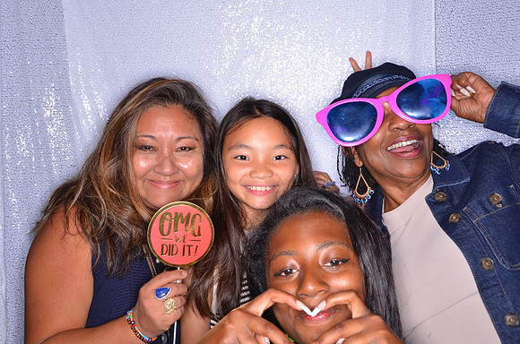 Viva_Studio_LindseyGRAD_6-14-2024_0092