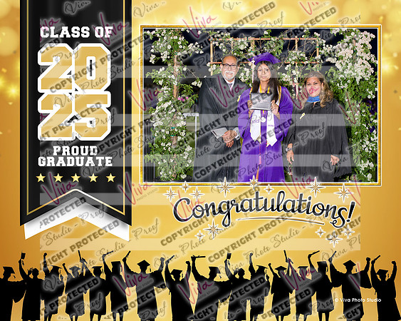 952252-4_Gold_collage