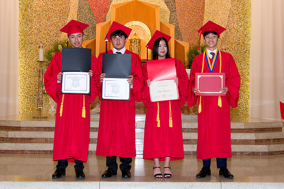 Viva_Studio_StCol_Grad_2024_034