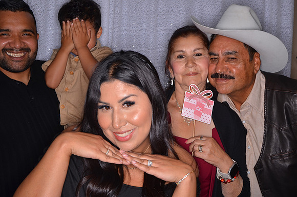 Viva_Studio_Alyssa_Celebration_0070