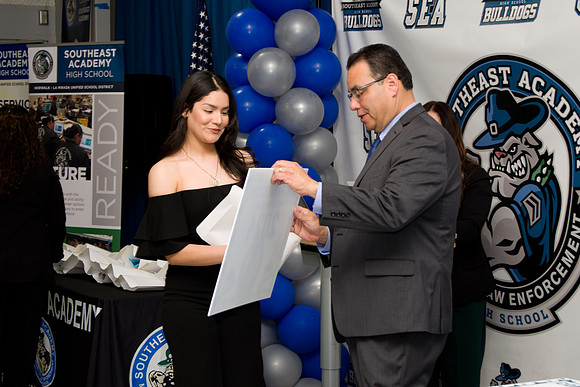 Viva_Studio_SEA_SeniorsAwards_2024_031