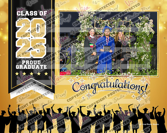 952385_1_Gold_collage