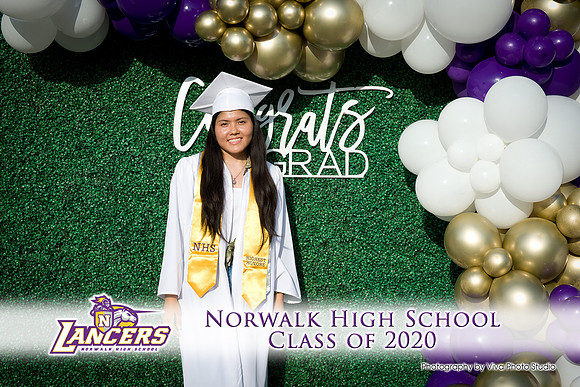 Viva_Studio_NHS_2020_Grad-063