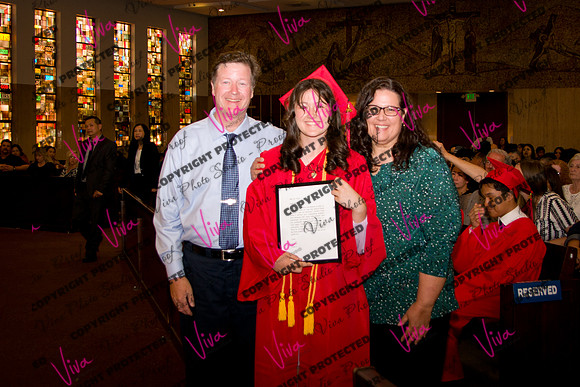 Viva_Studio_SCS_Grad_2025_242