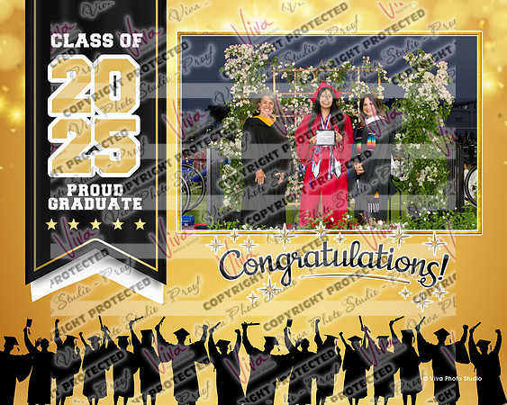 950961-2_Gold_collage