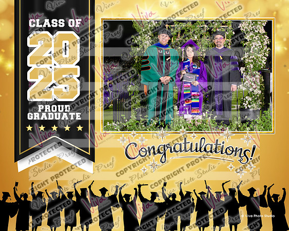 952523-2_Gold_collage