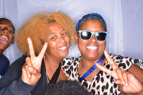 Viva_Studio_LindseyGRAD_6-14-2024_0137