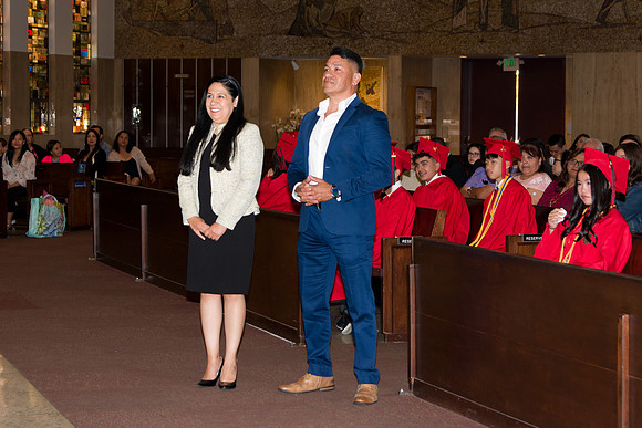 Viva_Studio_StCol_Grad_2024_156