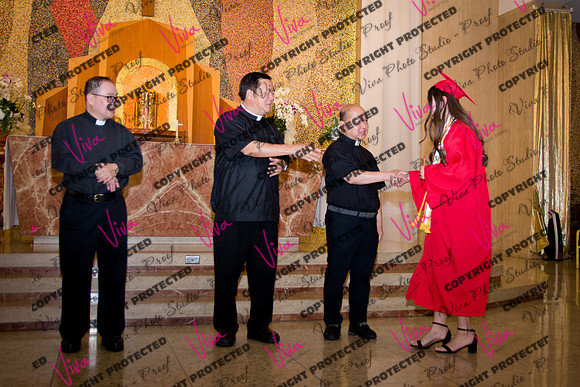 Viva_Studio_SCS_Grad_2025_065