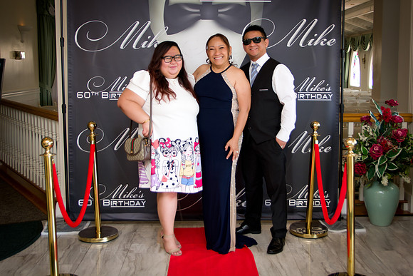 Viva_Studio_Mike-60 - 099
