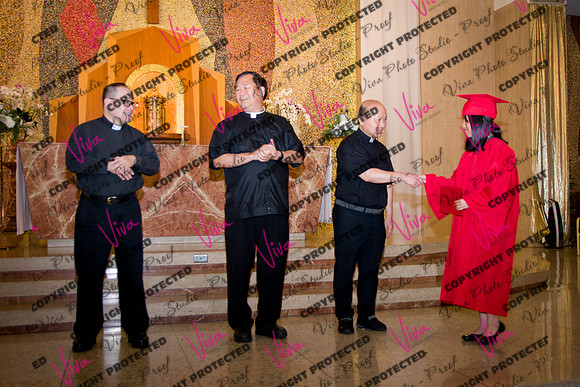 Viva_Studio_SCS_Grad_2025_041
